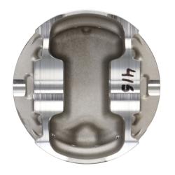 Wiseco K0042X1