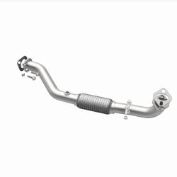 Magnaflow 107-0254