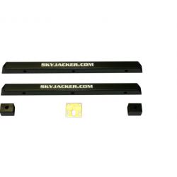 SKYJACKER TCL153