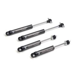 Hotchkis 79020006