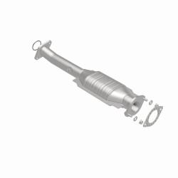 MAG Converter Direct Fit Magnaflow 49217