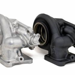 FORCED PERFORMANCE 2007180