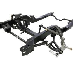 Ridetech 11172799
