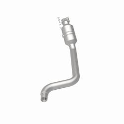 Magnaflow 52004