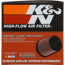 K&N Engineering RC-2914