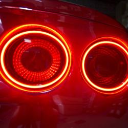 ORACLE LIGHTING 1295003