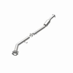 MAG Converter Direct Fit Magnaflow 4561030