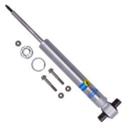BILSTEIN 24313971