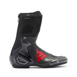 DAINESE 2017900053P7539