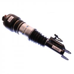 BILSTEIN 44102272