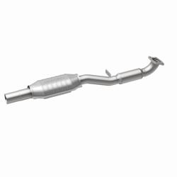 MAG Converter Direct Fit Magnaflow 441031