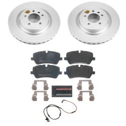 PowerStop ESK7174