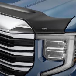Husky Liners 2830167