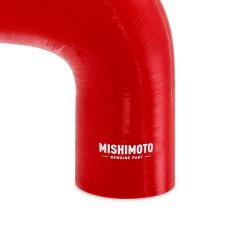 MISHIMOTO MMCPR9020225RD