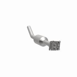 Magnaflow 4481542