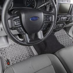 Rugged Ridge 84902.33