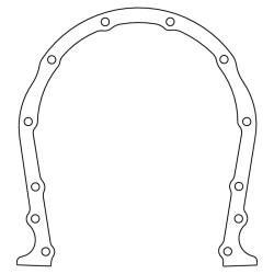 Cometic Gasket CP5345