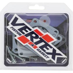 VERTEX PISTONS 451474