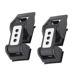 DV8 Offroad D-JP-190011-K1