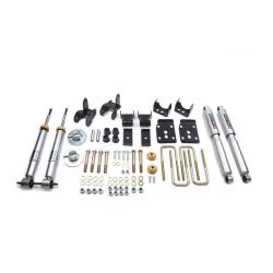 BELLTECH 1001SP