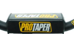 PROTAPER 022055