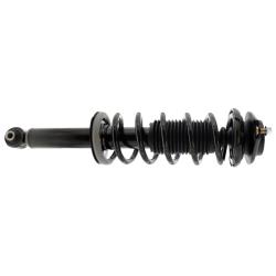 KYB SR4469