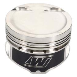 WIS Piston Sets - 4 Cyl Wiseco K750M825