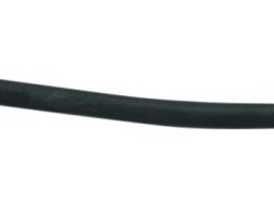 Kuryakyn 2994
