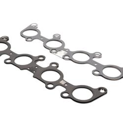 FORD RACING M9448M50D