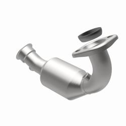 MAG Converter Direct Fit Magnaflow 4583052