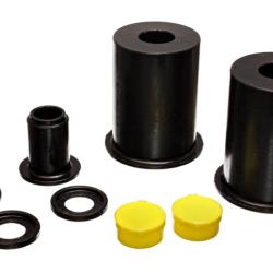 Energy Suspension 4.3165G