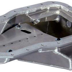 Moroso 20935