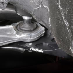 Perrin Performance PSP-SUS-314BK
