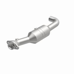 MAG Converter Direct Fit Magnaflow 52296
