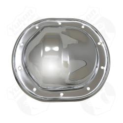 Yukon Gear & Axle YP C1-F7.5