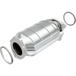 MAG Converter Direct Fit Magnaflow 444232
