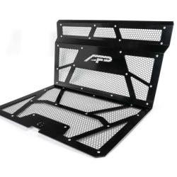 Agency Power AP-RZR-111-FGB-MGBLK