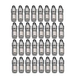 FORD RACING M6500M50