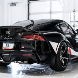 AWE Tuning 3015-32118