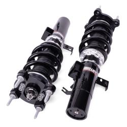 Air Lift 79012