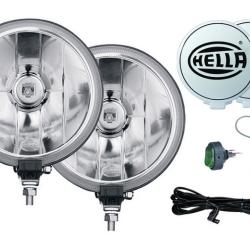 HELLA 005750941