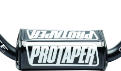 PROTAPER 022082