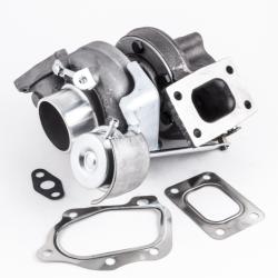 Garrett 836023-5001S