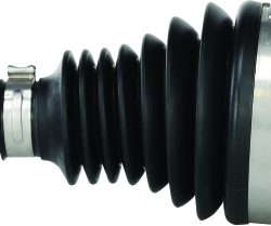 DRAGONFIRE RACING 522866