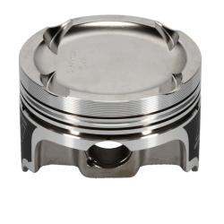 Wiseco K541M815AP