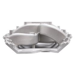 EDELBROCK 75945