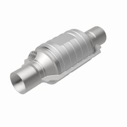 Magnaflow 99236HM