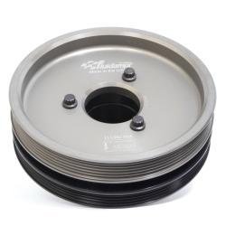 Fluidampr 760111