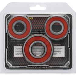 Pivot Works 25-1325-P