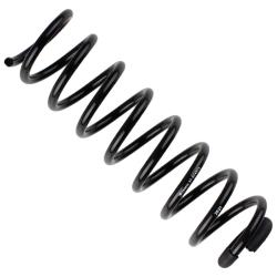 Bilstein 37-274573